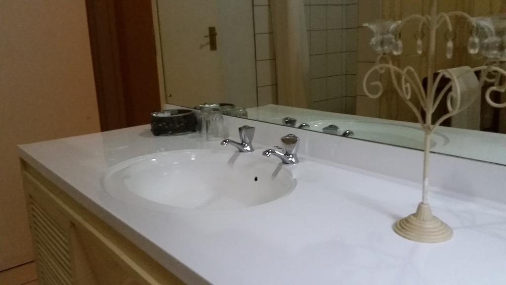 Simondium'S Country Lodge 客房 照片